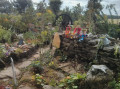Jardin extraordinaire