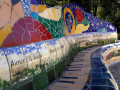 Jardin Tauléra