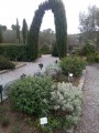Jardins de l'abbaye Jardins de l'abbaye