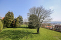 jardins de l'abbaye