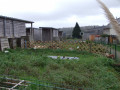 Jardins familiaux