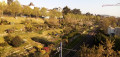 Jardins ouvriers
