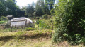 Jardins partagés