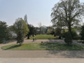 Jardins