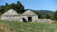 Jas de la Gardette de Vinatier ou Jas Clément,