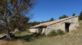 Jas de Pierre feu