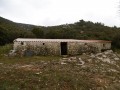 Jas de Saint-Sylvain
