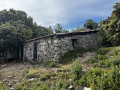 Jas du Brigou