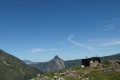 Jasse de delà