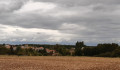 Jauldes-bourg