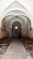 JAULDES église