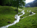 Jaun – Gruyères