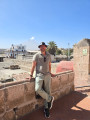 JB Prieur