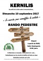 Je marche pour essouffler la maladie Je marche pour essouffler la maladie