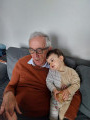 jean.brini@wanadoo.fr
