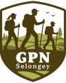 Jean GPN