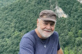Jean-Louis01 Jean-Louis01