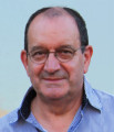 Jean-Michel Huguet