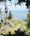 jeanlouisbergon