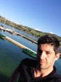 jerem5938 jerem5938