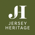 Jersey Heritage
