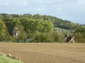 Jeux de couleurs