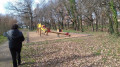 Jeux des enfants