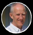 jim-saxton