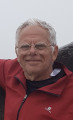 Joël Oudart