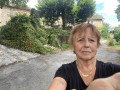 Joelle boutry