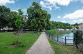 Johannisweiher