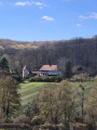 Joli domaine