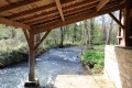 Le Moulin de Génebrie et l'archiprêtré de Mazières-sur-Béronne