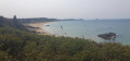 Plage de Saint-Pabu