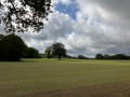 Entre chaumières et marais à Saint-Lyphard