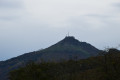 Joli point de vue sur la Rhune