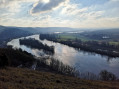 Joli point de vue