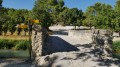 Sur les hauteurs de Velleron Sur les hauteurs de Velleron