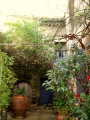 Jolie maison de village