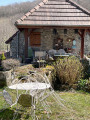 Jolie maison