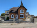 Jolie Maison