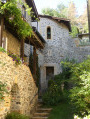 Jolie maison... Jolie maison...