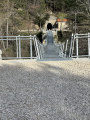 Jolie passerelle