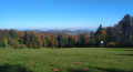 Hauenstein - Staffelegg