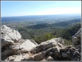 jolie vue