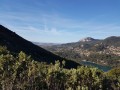 jolie vue