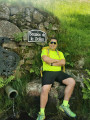 Joris Hanser