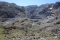 Refuge de Vegarredonda - Lac de la Ercina