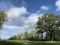 Dans les campagnes d'Hantes-Wihéries