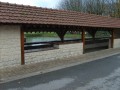 Boucle de Jouy-les-Reims à Vrigny par Coulommes-la-Montagne